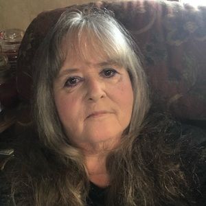 Meet your Posher, Deb